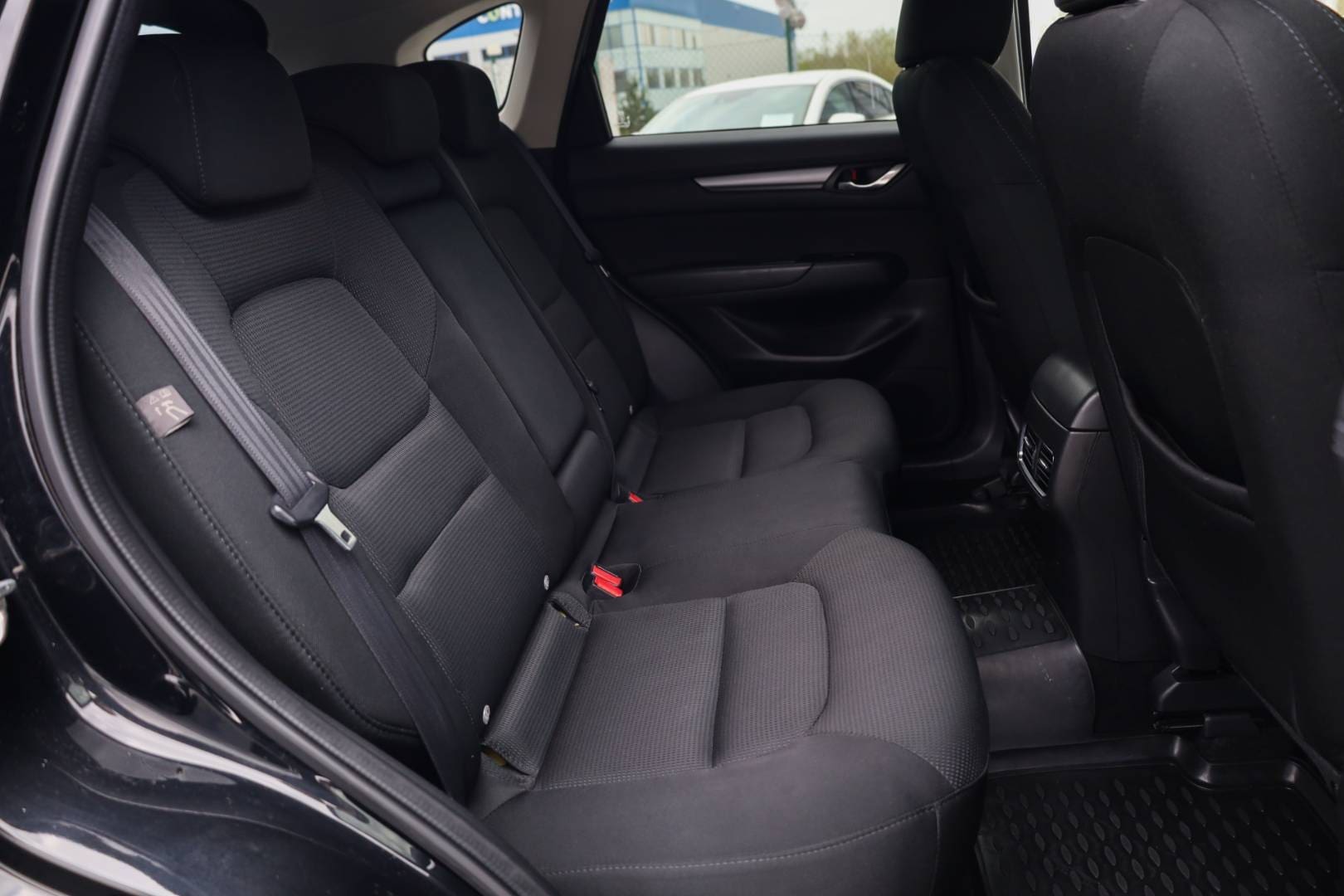 Mazda-CX-5-20-Skyactiv-G165-Attraction-41