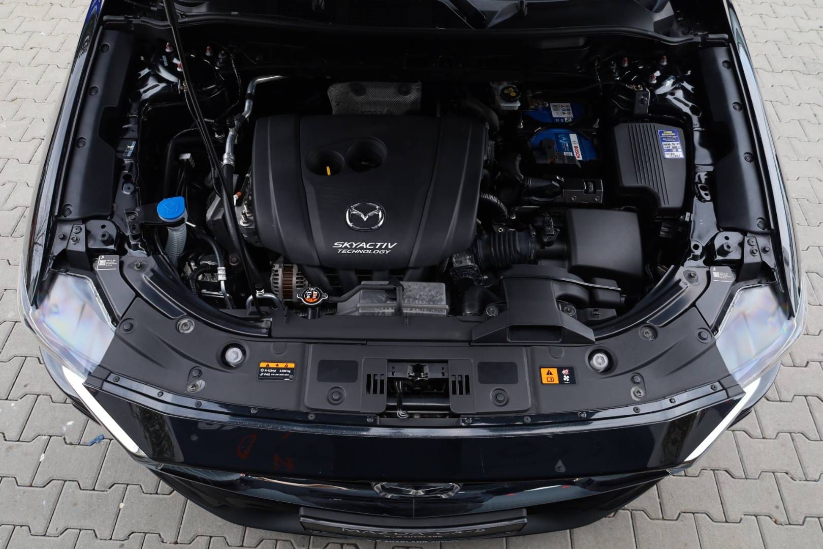 Mazda-CX-5-20-Skyactiv-G165-Attraction-44
