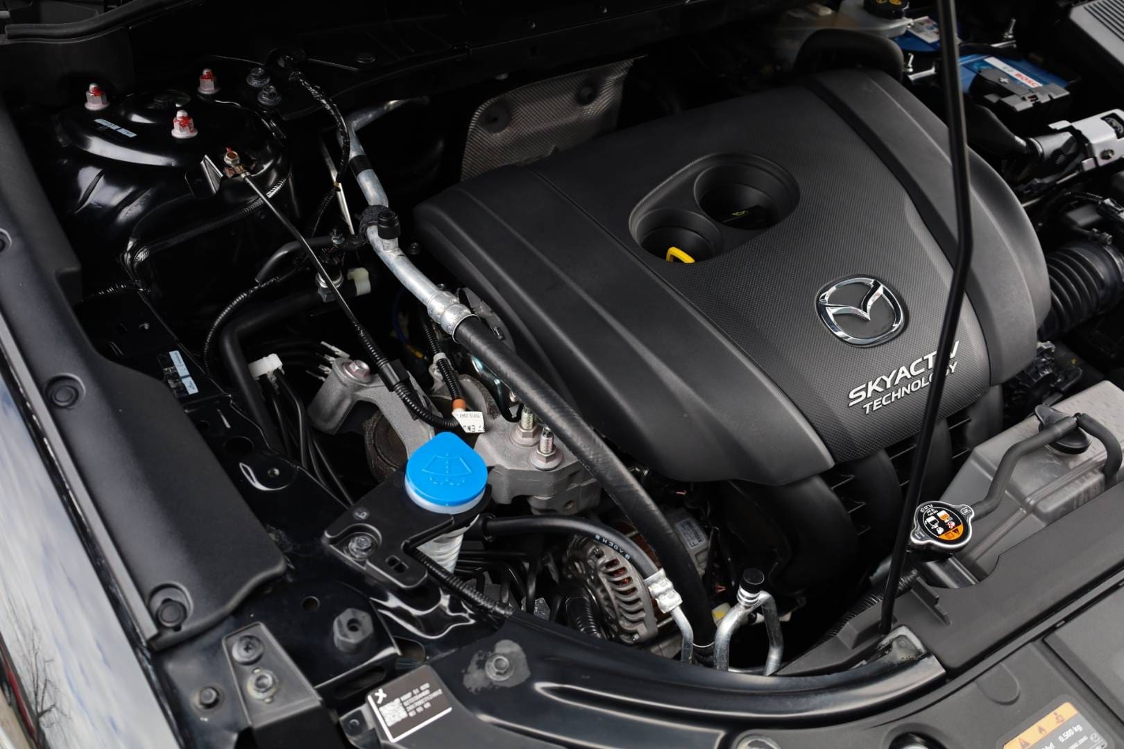 Mazda-CX-5-20-Skyactiv-G165-Attraction-45