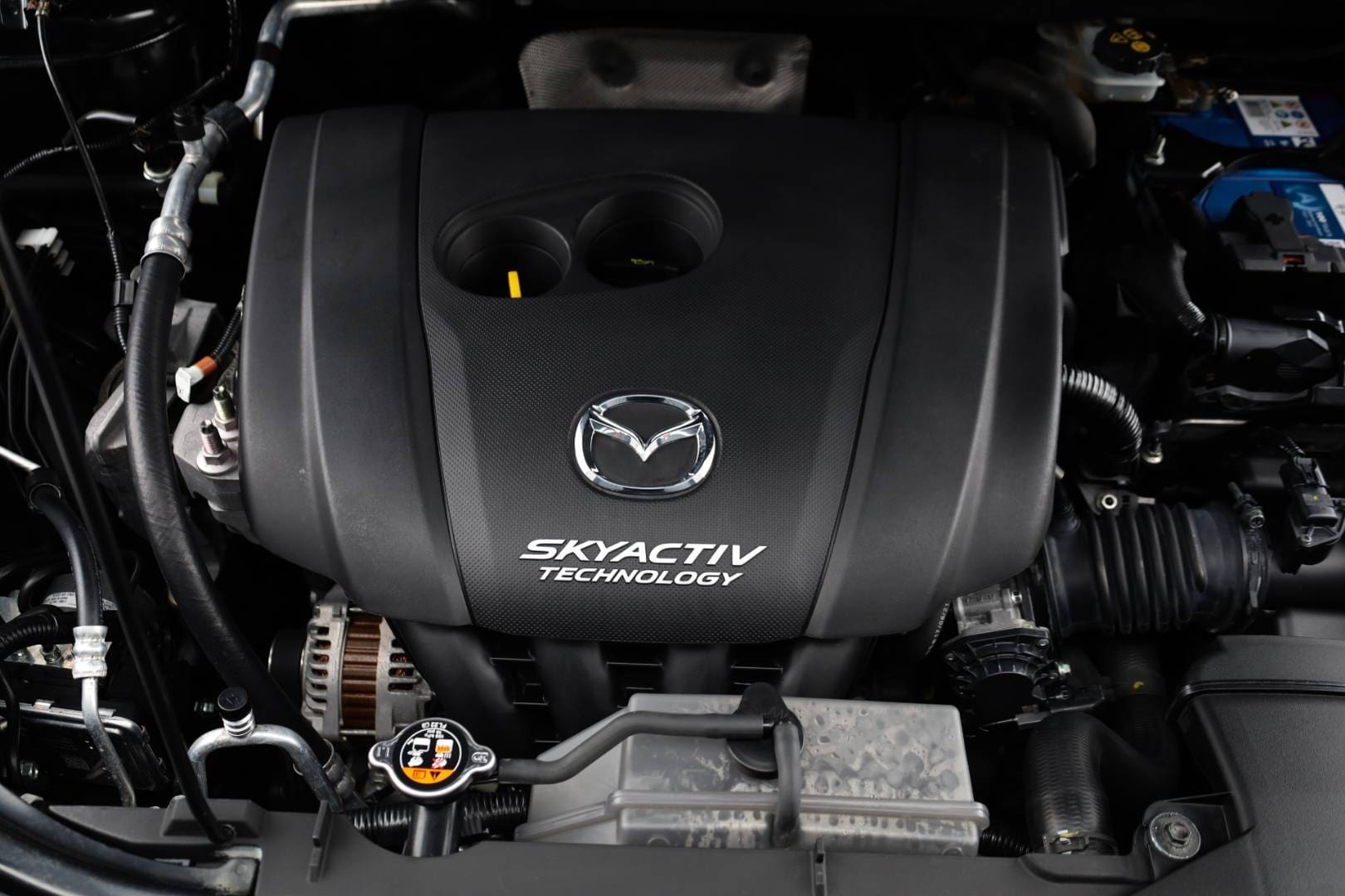 Mazda-CX-5-20-Skyactiv-G165-Attraction-46