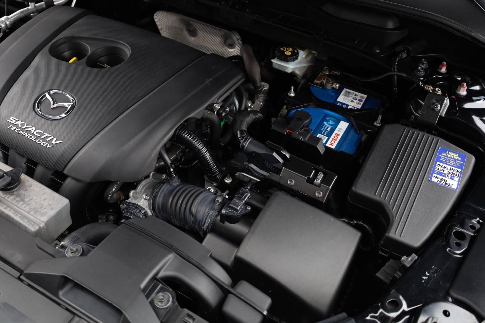 Mazda-CX-5-20-Skyactiv-G165-Attraction-47