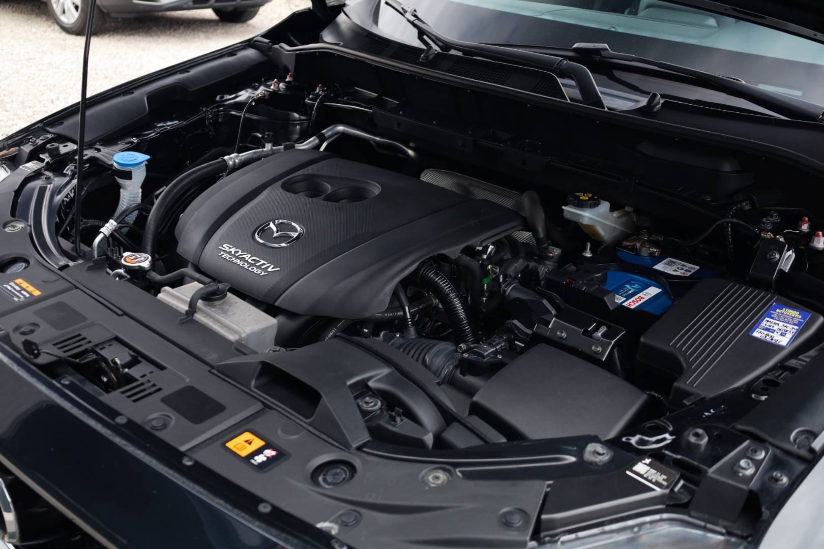 Mazda-CX-5-20-Skyactiv-G165-Attraction-48