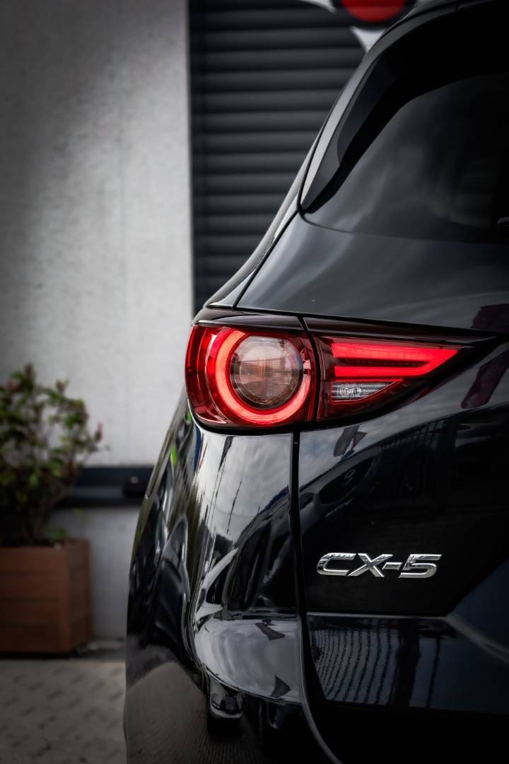 Mazda-CX-5-20-Skyactiv-G165-Attraction-49