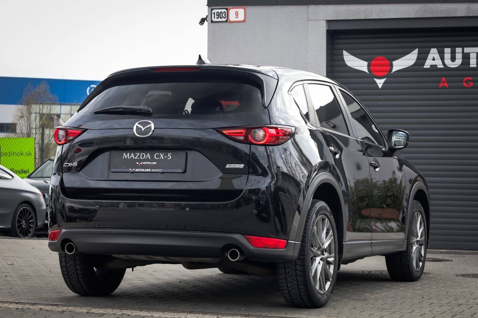 Mazda-CX-5-20-Skyactiv-G165-Attraction-5
