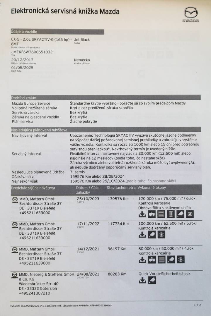 Mazda-CX-5-20-Skyactiv-G165-Attraction-54