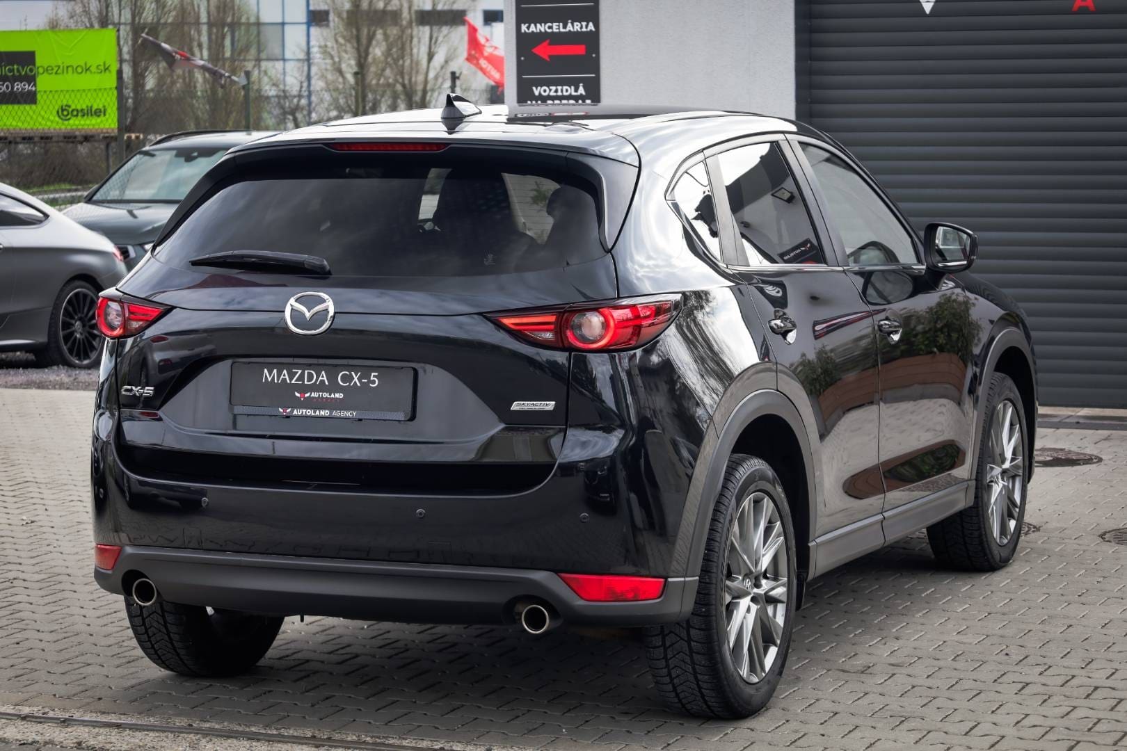 Mazda-CX-5-20-Skyactiv-G165-Attraction-6