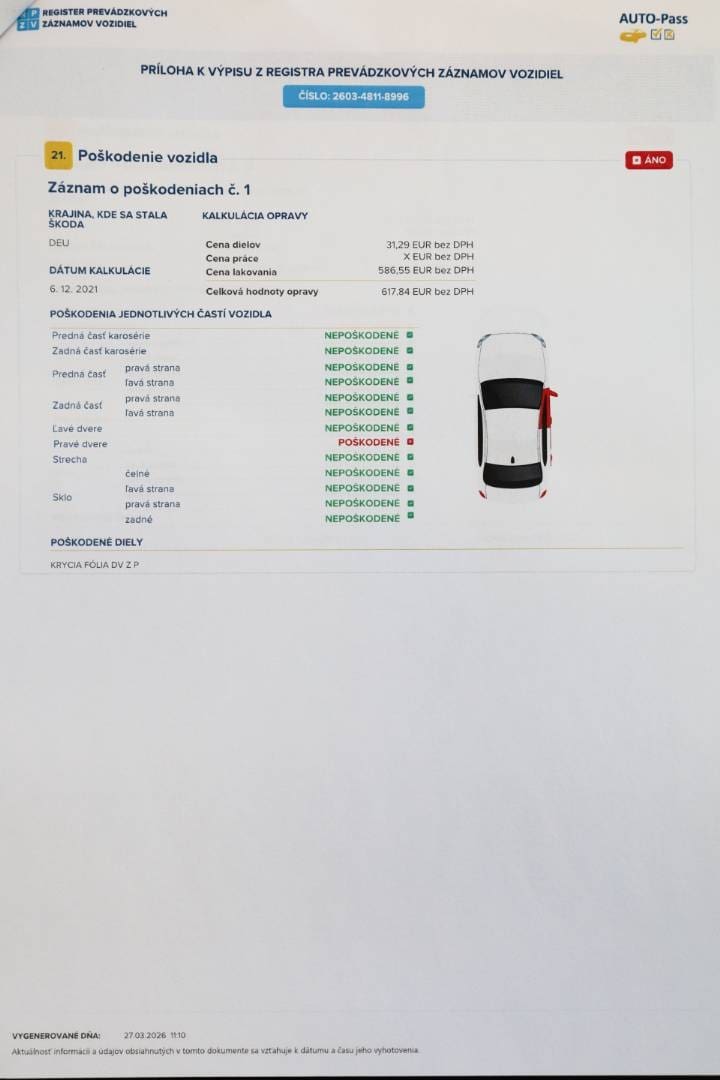 Mazda-CX-5-20-Skyactiv-G165-Attraction-65
