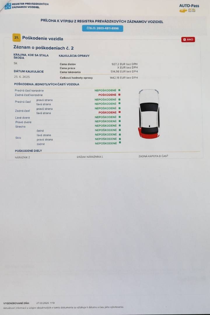Mazda-CX-5-20-Skyactiv-G165-Attraction-66