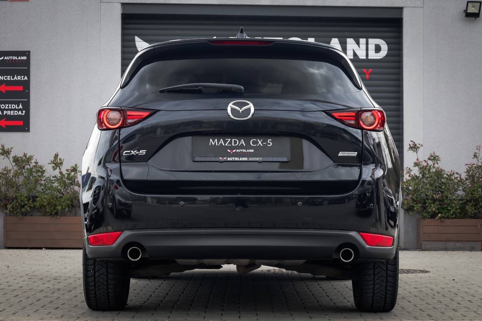 Mazda-CX-5-20-Skyactiv-G165-Attraction-7