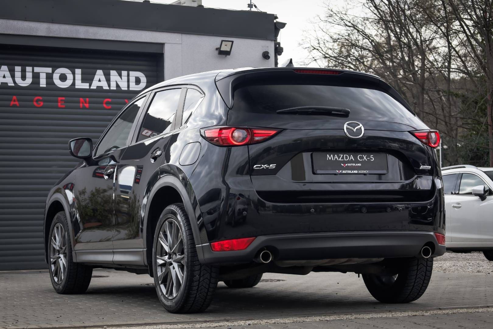 Mazda-CX-5-20-Skyactiv-G165-Attraction-8