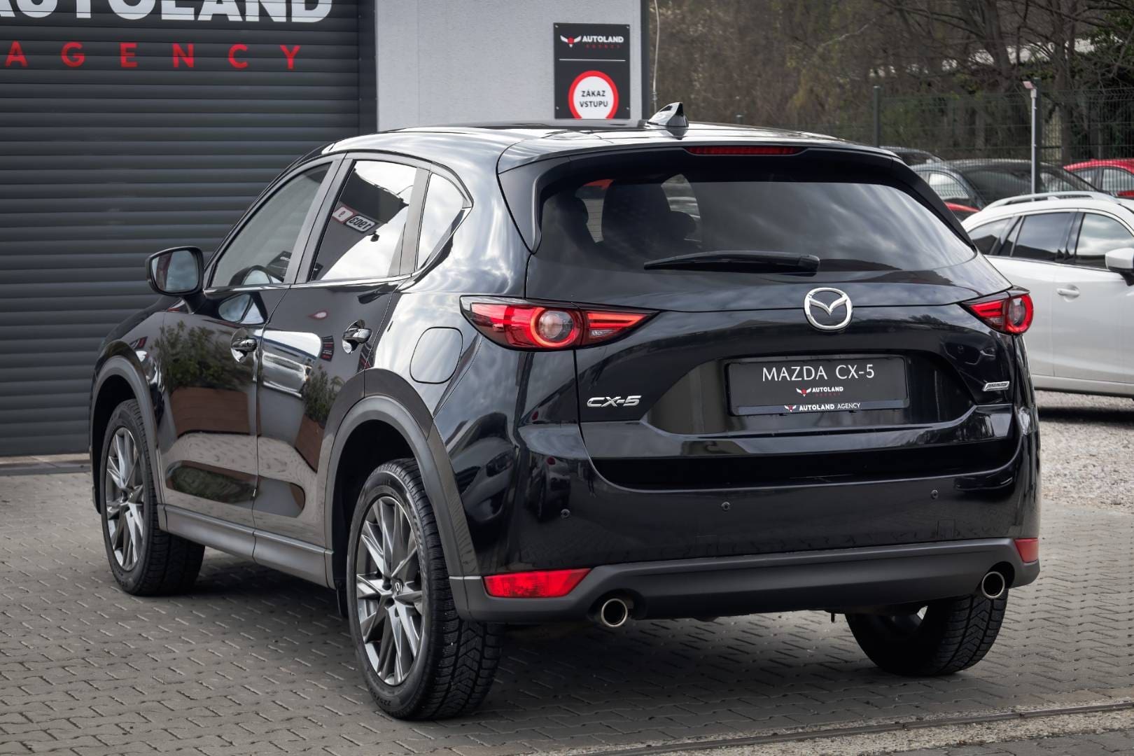 Mazda-CX-5-20-Skyactiv-G165-Attraction-9