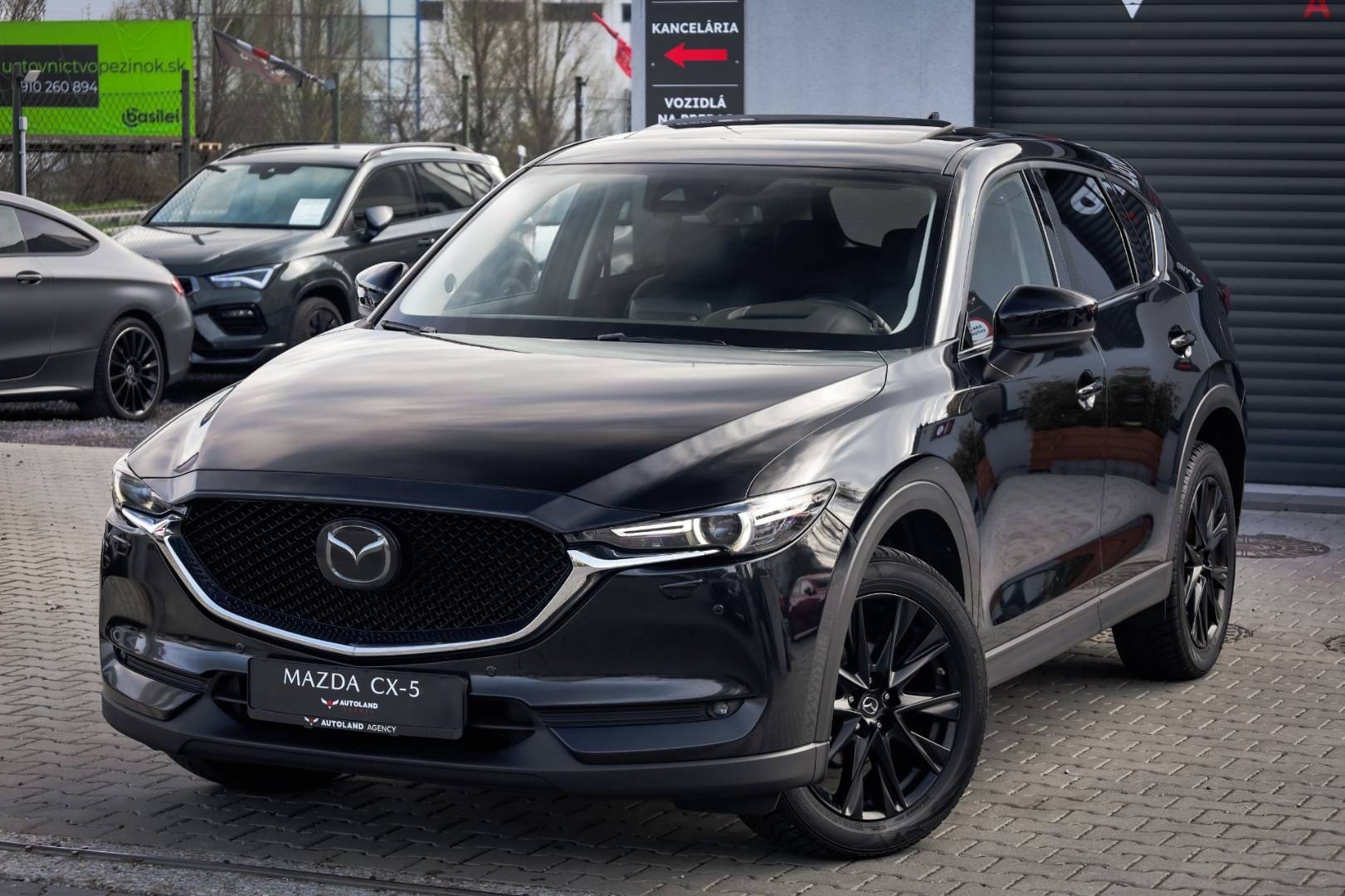Mazda-CX-5-25-Skyactiv-G194-Revolution-PLUS-AWD-AT-1