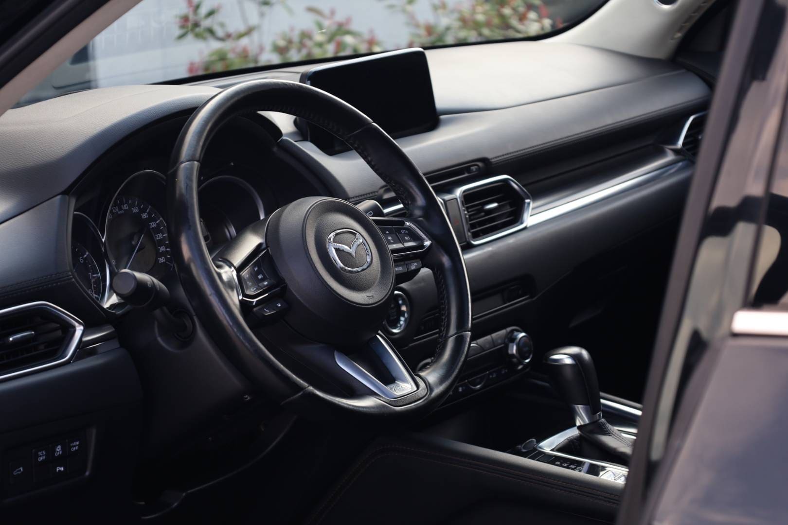 Mazda-CX-5-25-Skyactiv-G194-Revolution-PLUS-AWD-AT-12