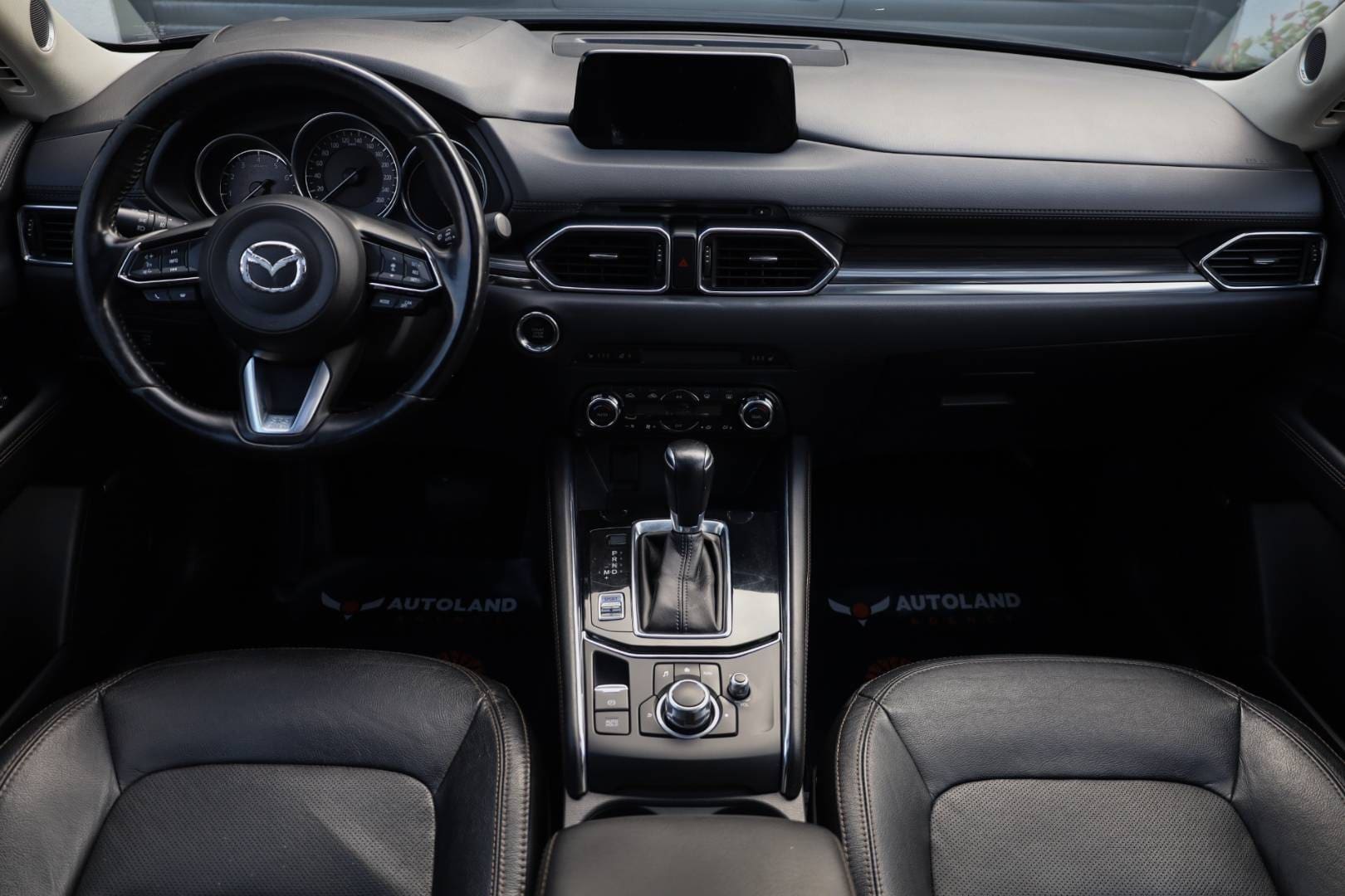 Mazda-CX-5-25-Skyactiv-G194-Revolution-PLUS-AWD-AT-13