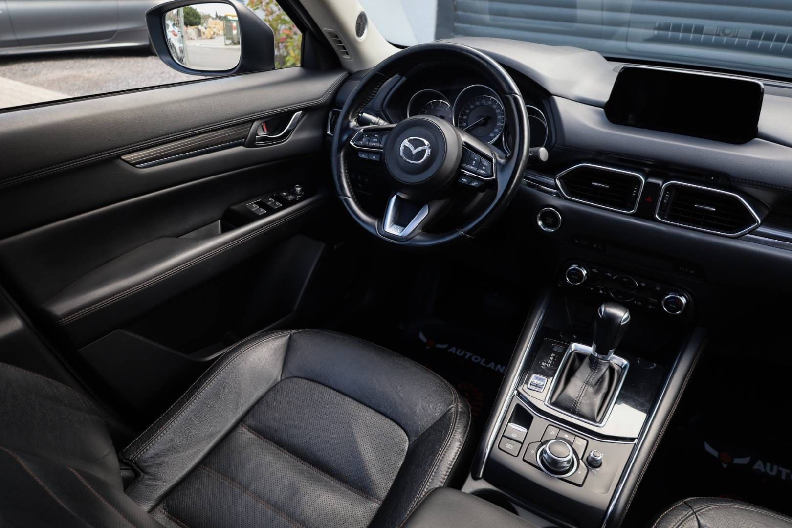 Mazda-CX-5-25-Skyactiv-G194-Revolution-PLUS-AWD-AT-15