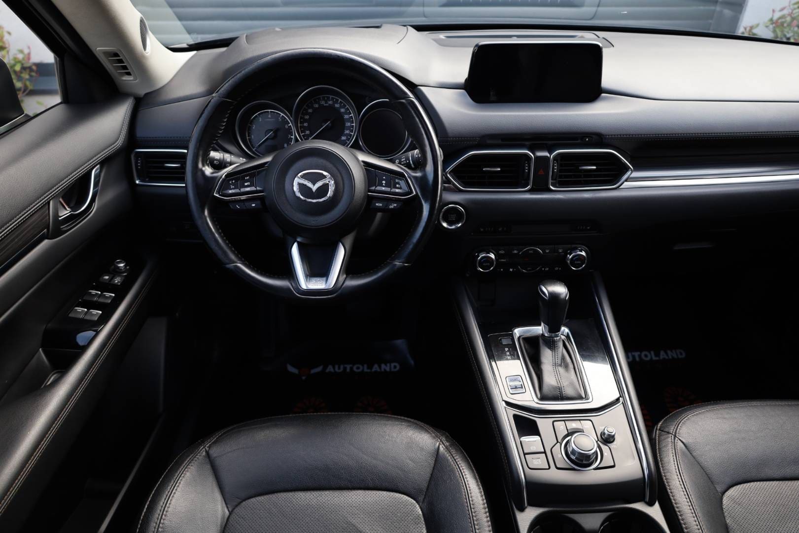 Mazda-CX-5-25-Skyactiv-G194-Revolution-PLUS-AWD-AT-16