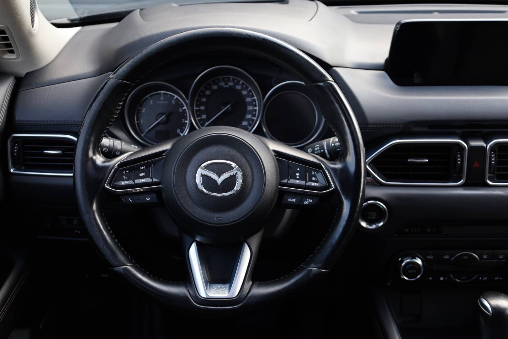 Mazda-CX-5-25-Skyactiv-G194-Revolution-PLUS-AWD-AT-17
