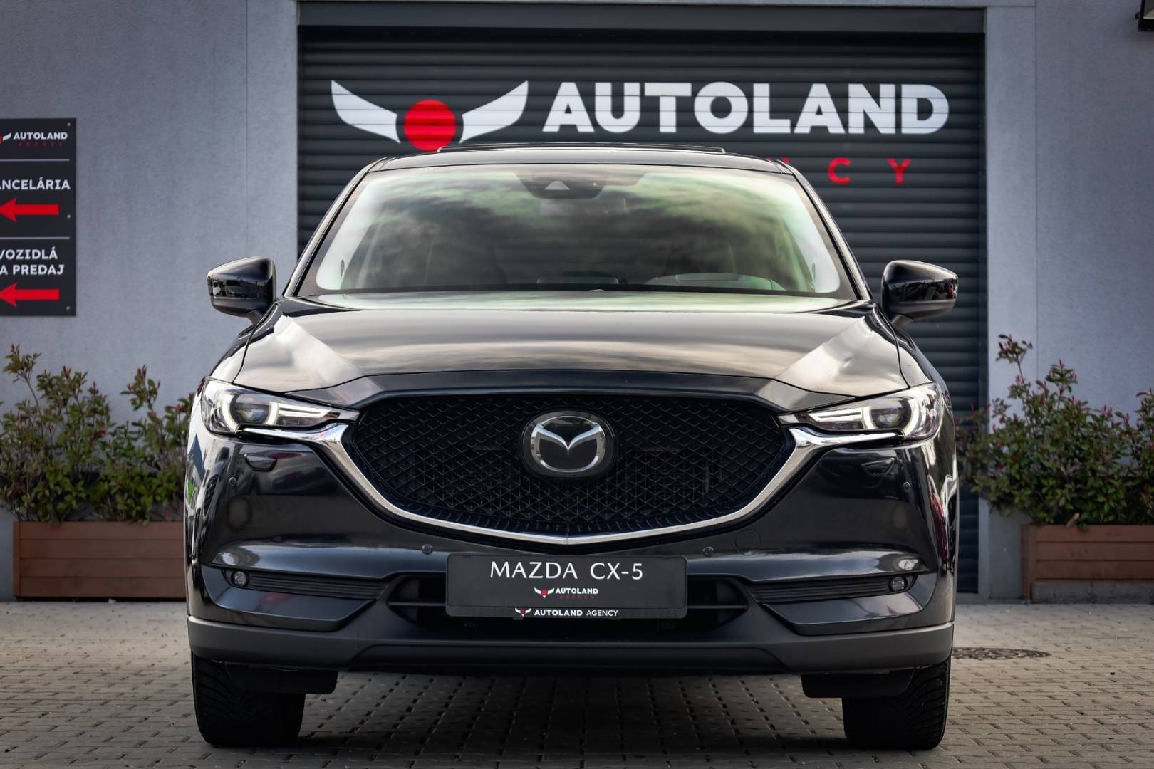 Mazda-CX-5-25-Skyactiv-G194-Revolution-PLUS-AWD-AT-2