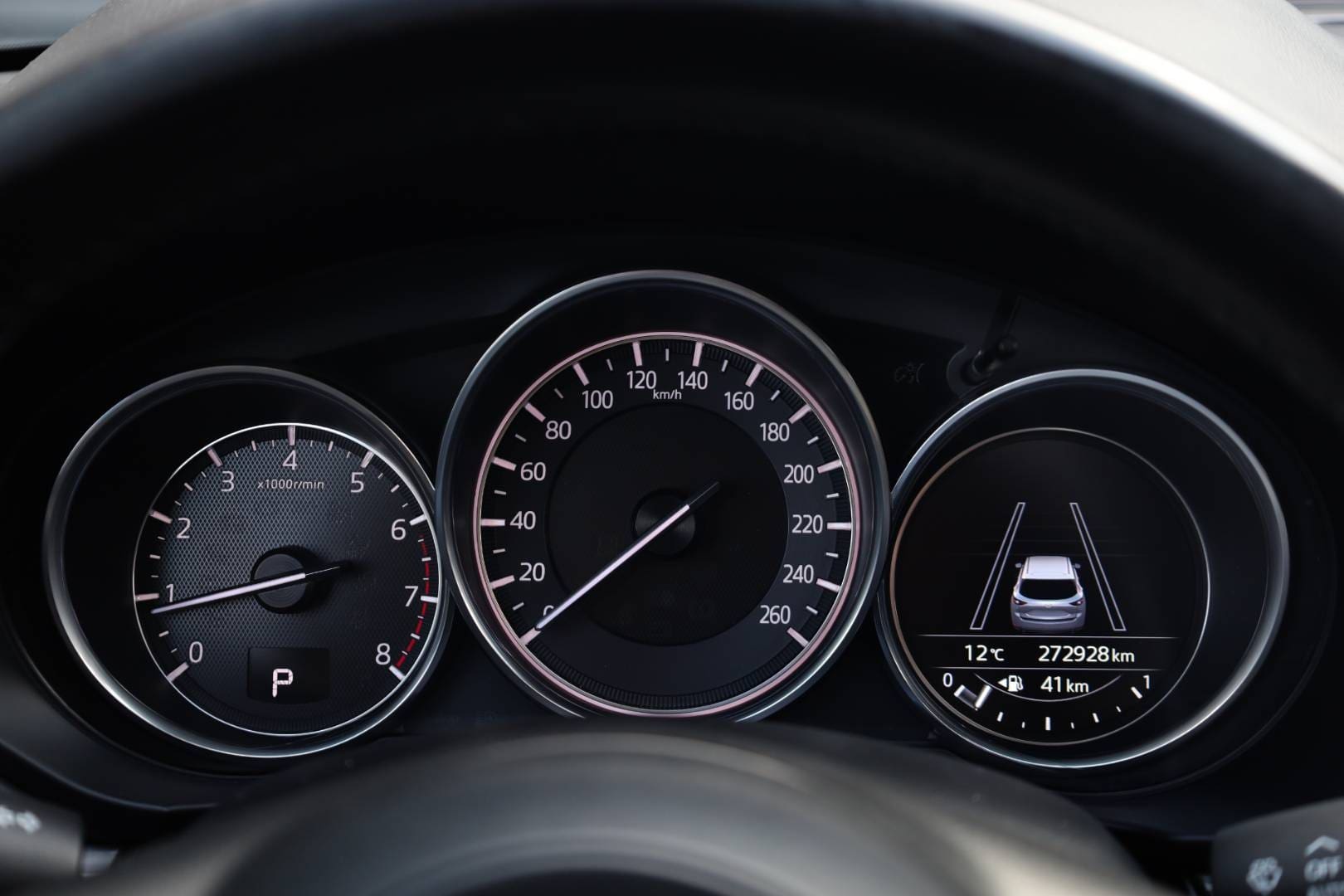 Mazda-CX-5-25-Skyactiv-G194-Revolution-PLUS-AWD-AT-22
