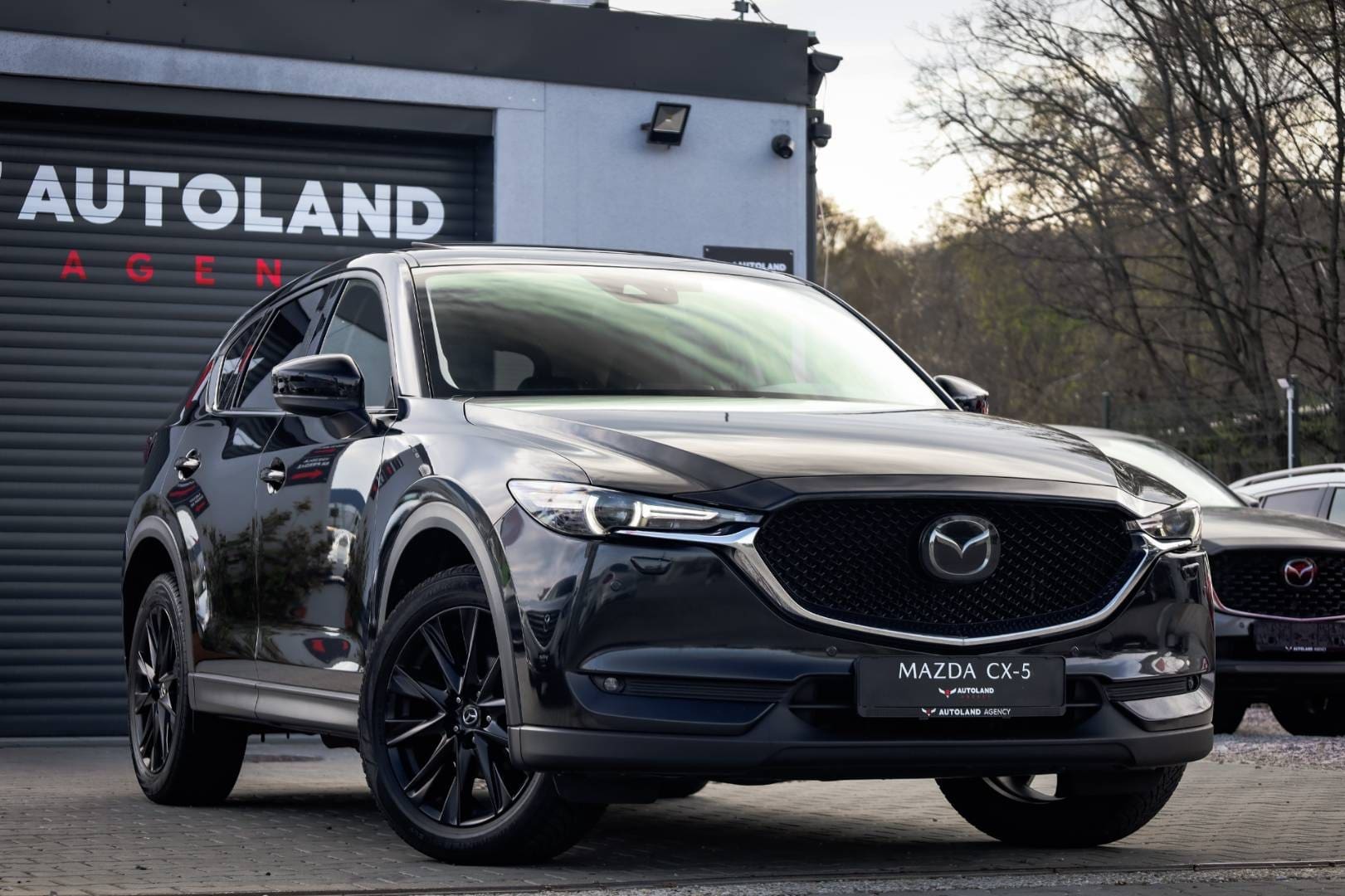 Mazda-CX-5-25-Skyactiv-G194-Revolution-PLUS-AWD-AT-3