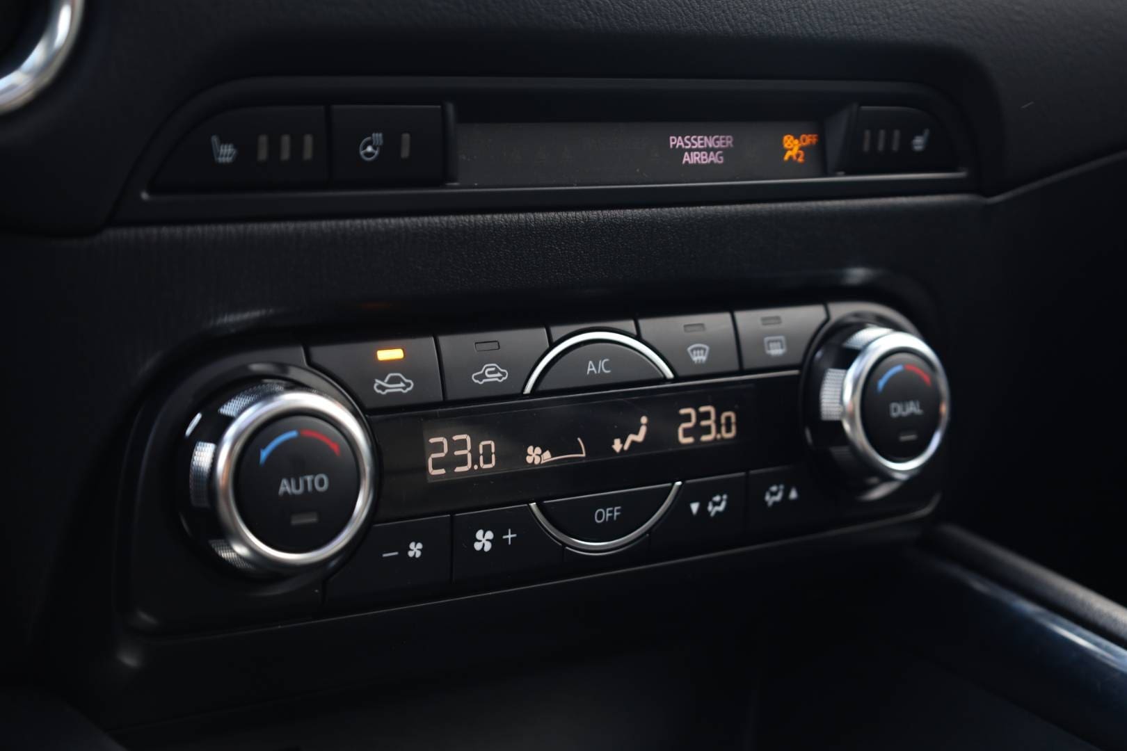 Mazda-CX-5-25-Skyactiv-G194-Revolution-PLUS-AWD-AT-32
