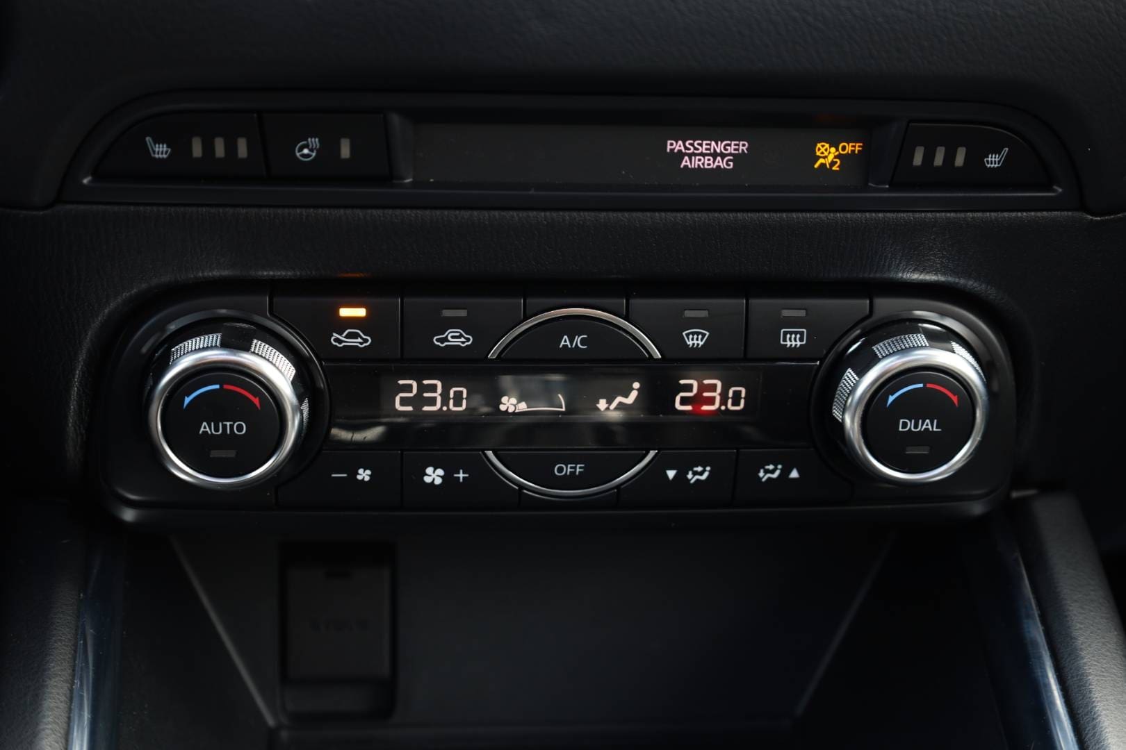 Mazda-CX-5-25-Skyactiv-G194-Revolution-PLUS-AWD-AT-33