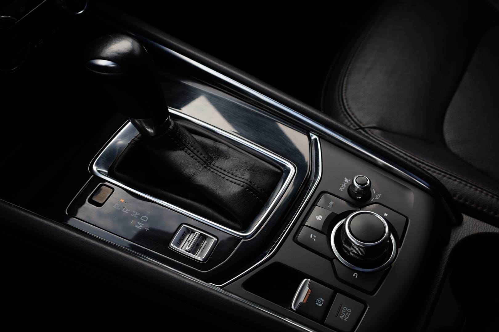 Mazda-CX-5-25-Skyactiv-G194-Revolution-PLUS-AWD-AT-34