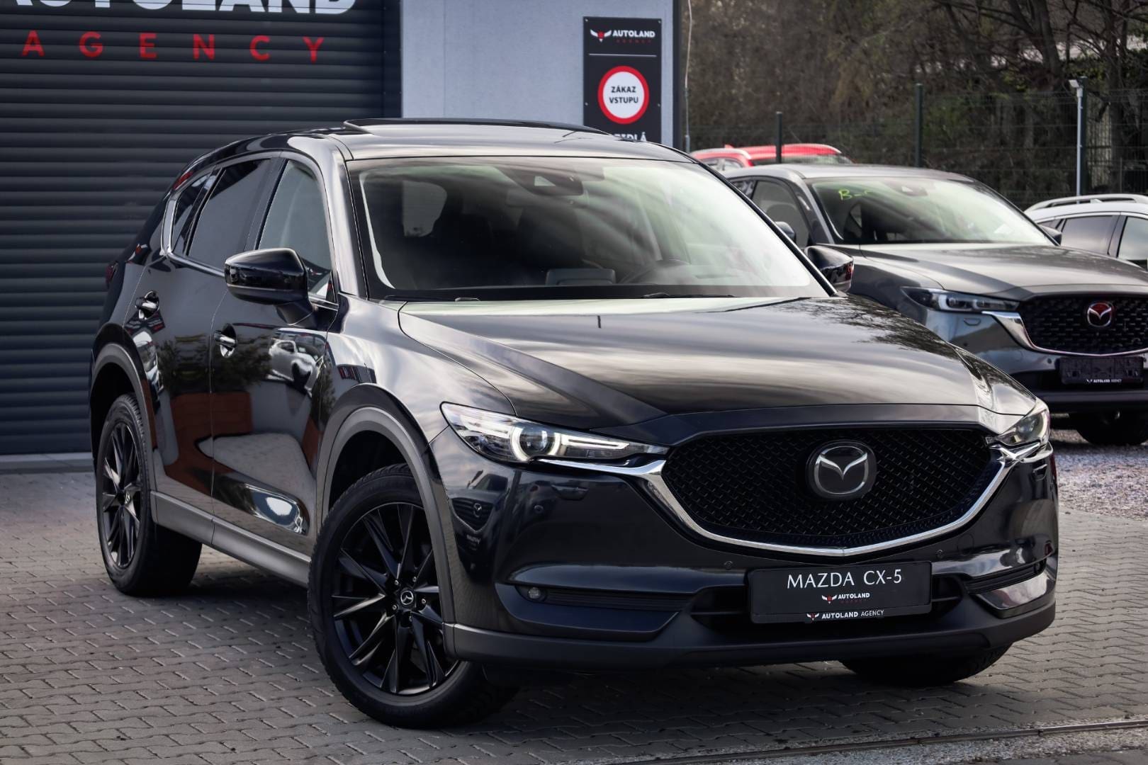 Mazda-CX-5-25-Skyactiv-G194-Revolution-PLUS-AWD-AT-4