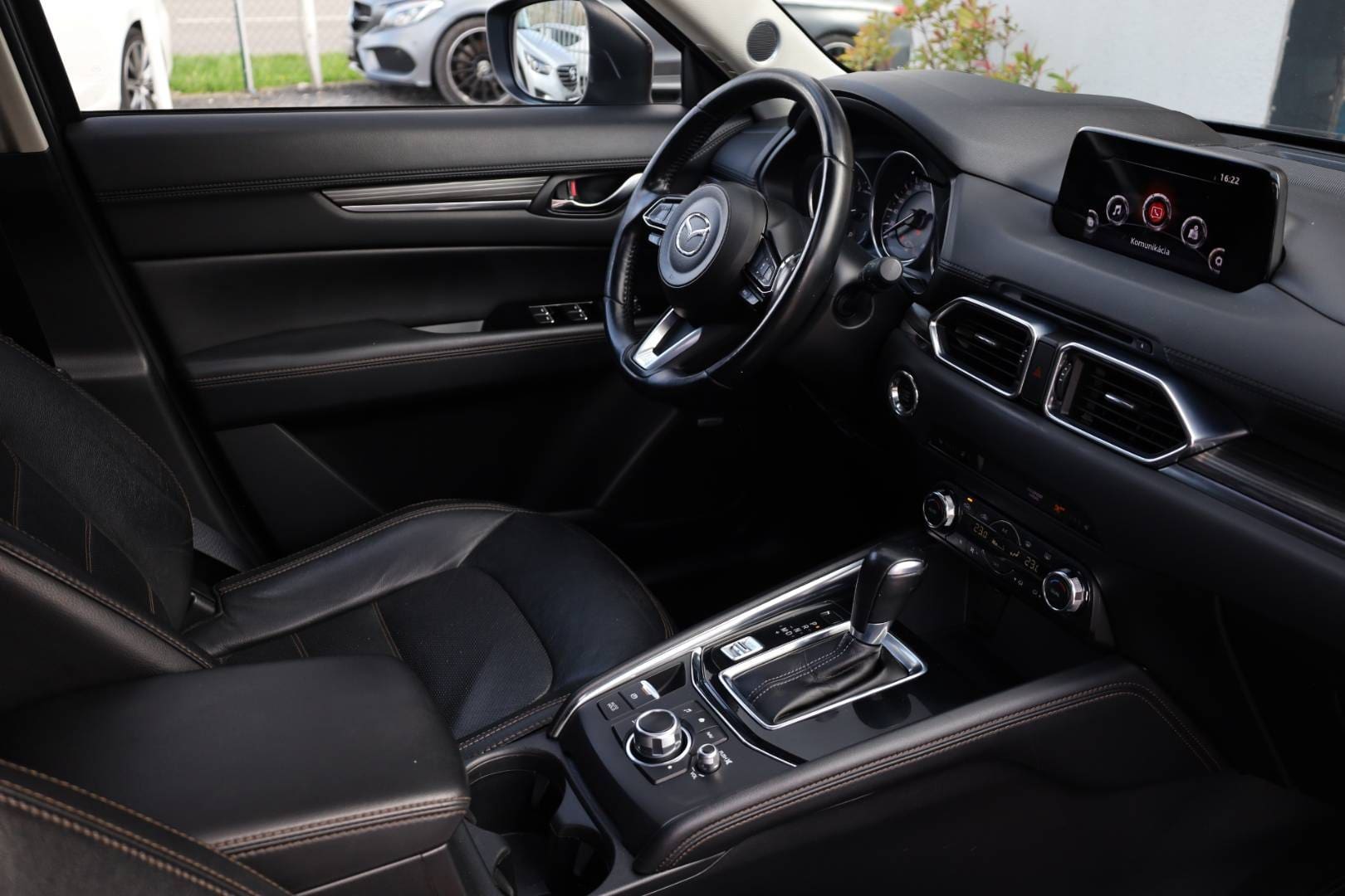 Mazda-CX-5-25-Skyactiv-G194-Revolution-PLUS-AWD-AT-48