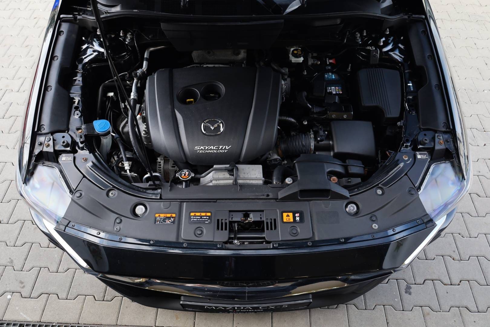 Mazda-CX-5-25-Skyactiv-G194-Revolution-PLUS-AWD-AT-49