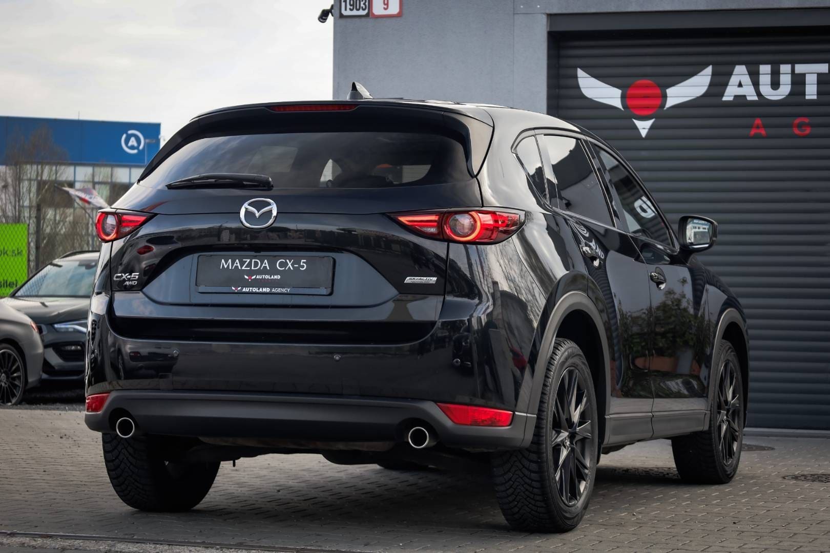 Mazda-CX-5-25-Skyactiv-G194-Revolution-PLUS-AWD-AT-5