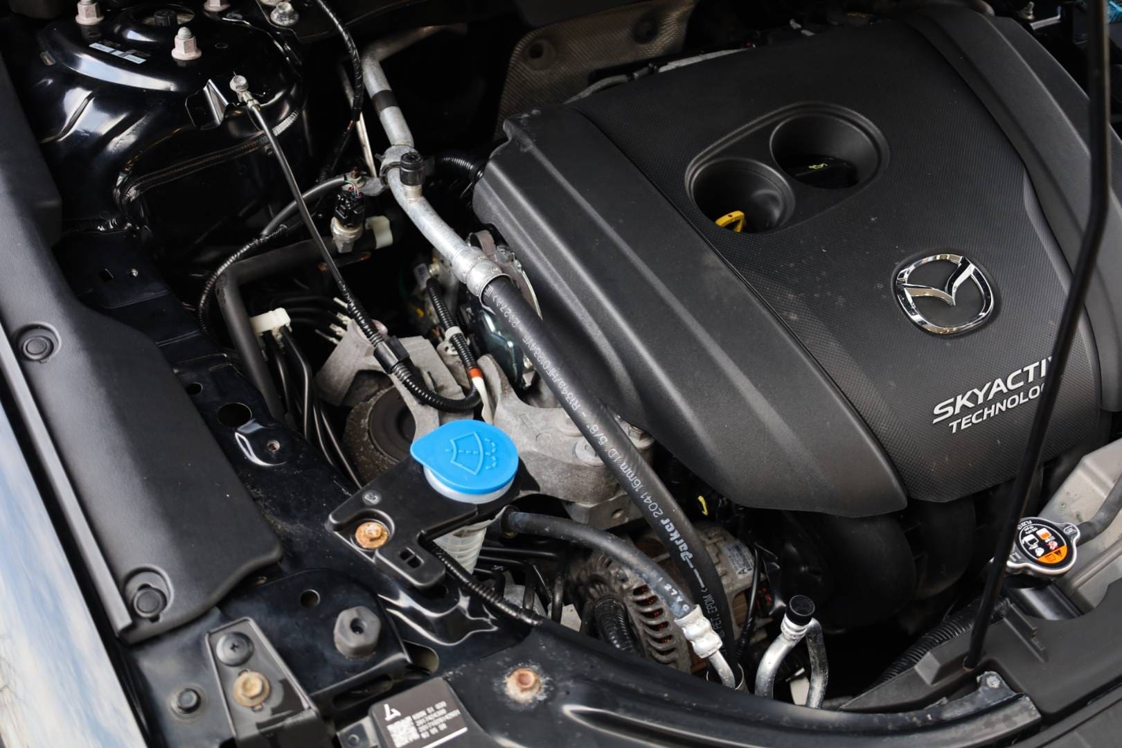 Mazda-CX-5-25-Skyactiv-G194-Revolution-PLUS-AWD-AT-50