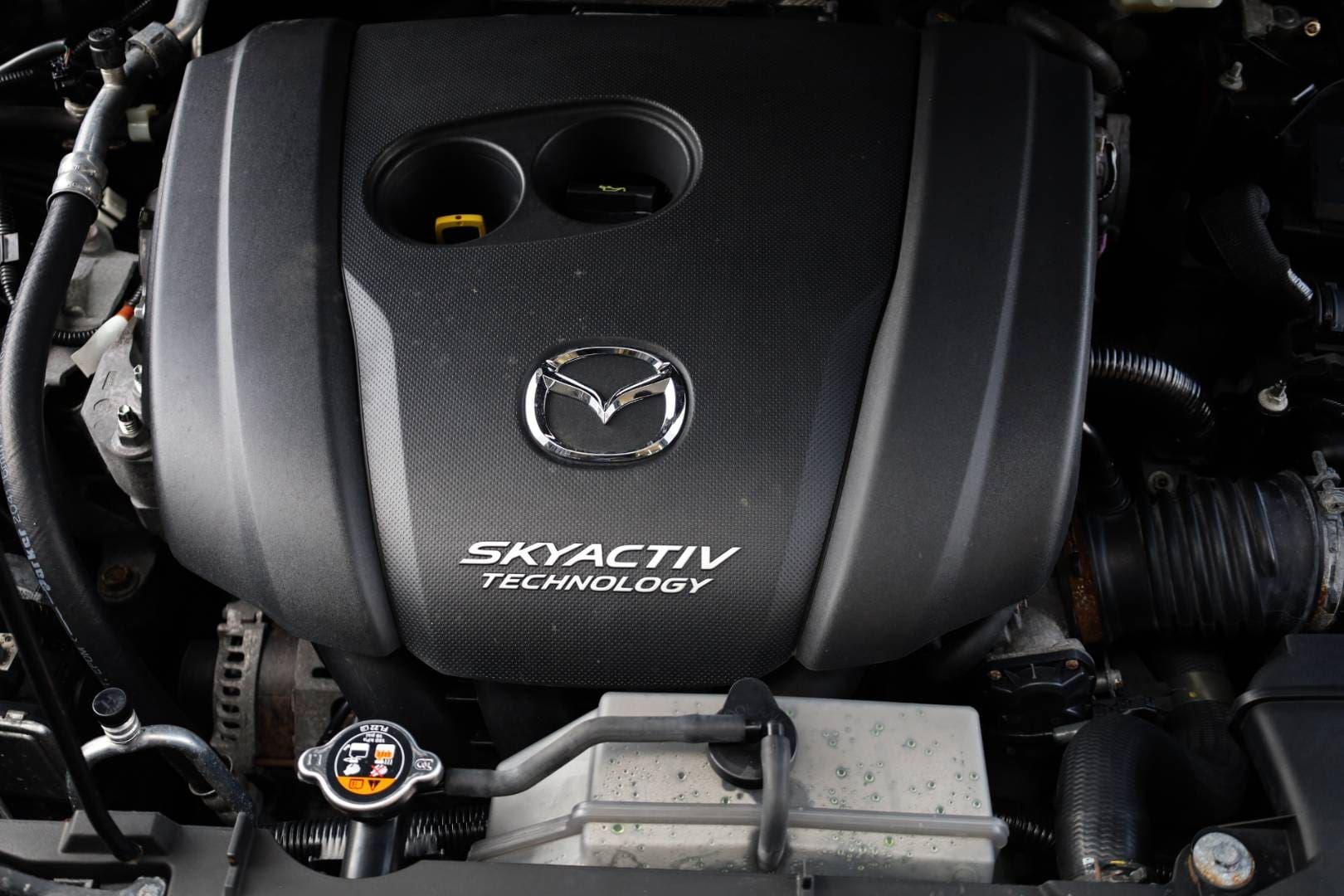 Mazda-CX-5-25-Skyactiv-G194-Revolution-PLUS-AWD-AT-51