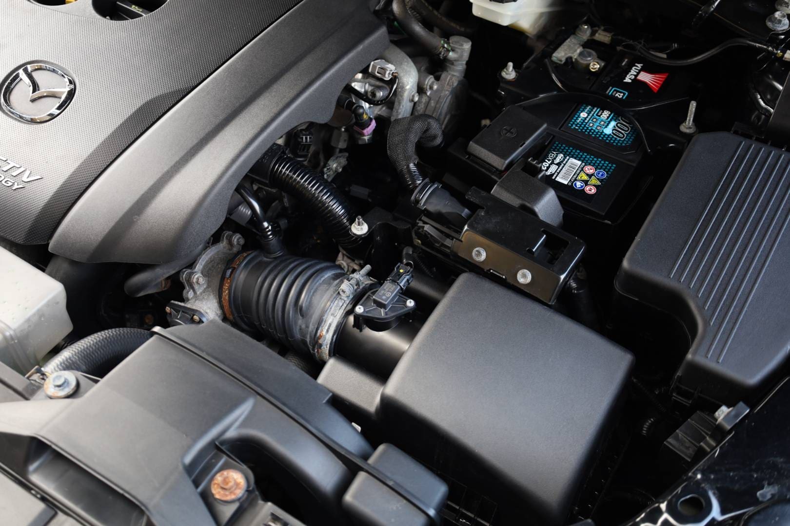 Mazda-CX-5-25-Skyactiv-G194-Revolution-PLUS-AWD-AT-52