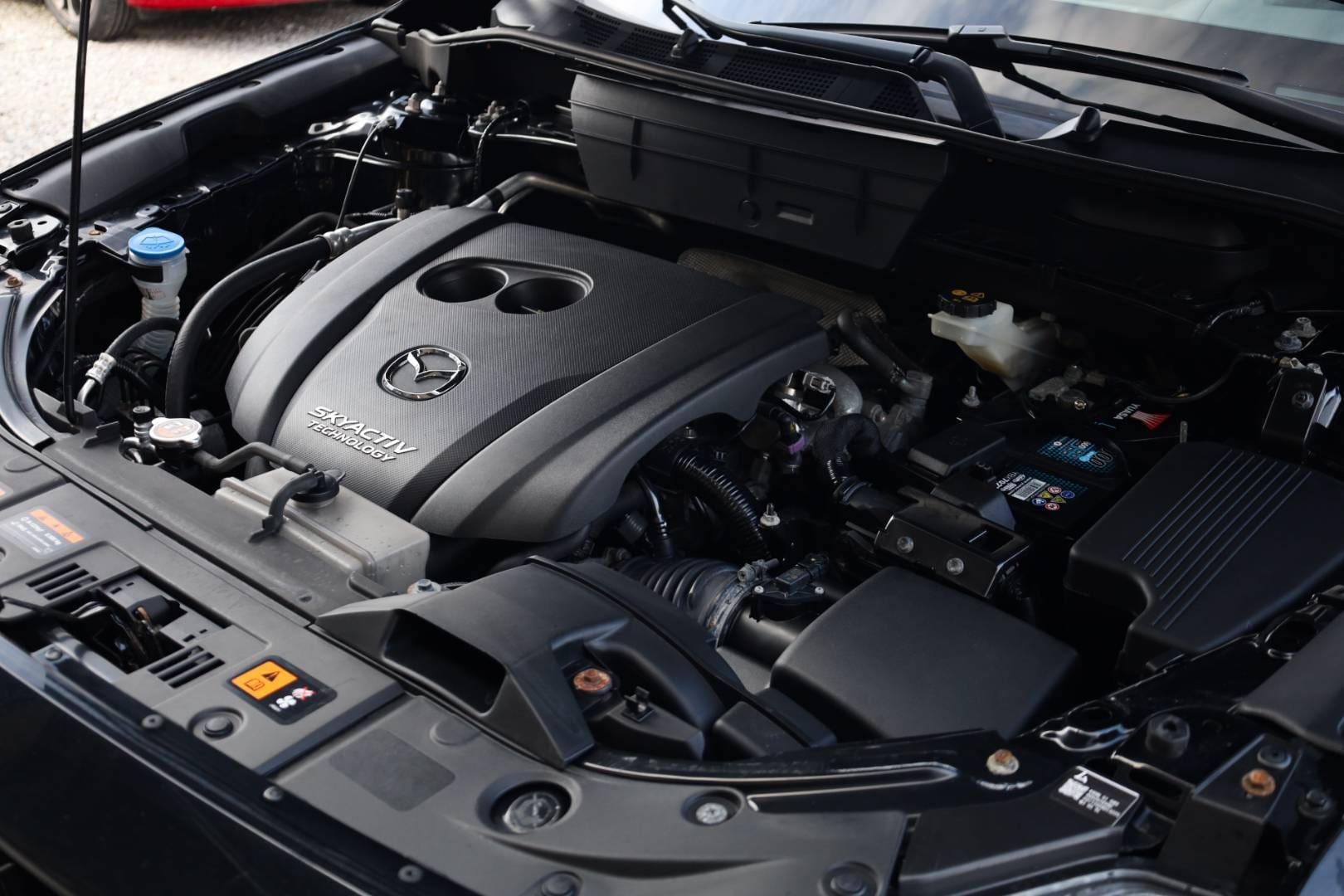 Mazda-CX-5-25-Skyactiv-G194-Revolution-PLUS-AWD-AT-53