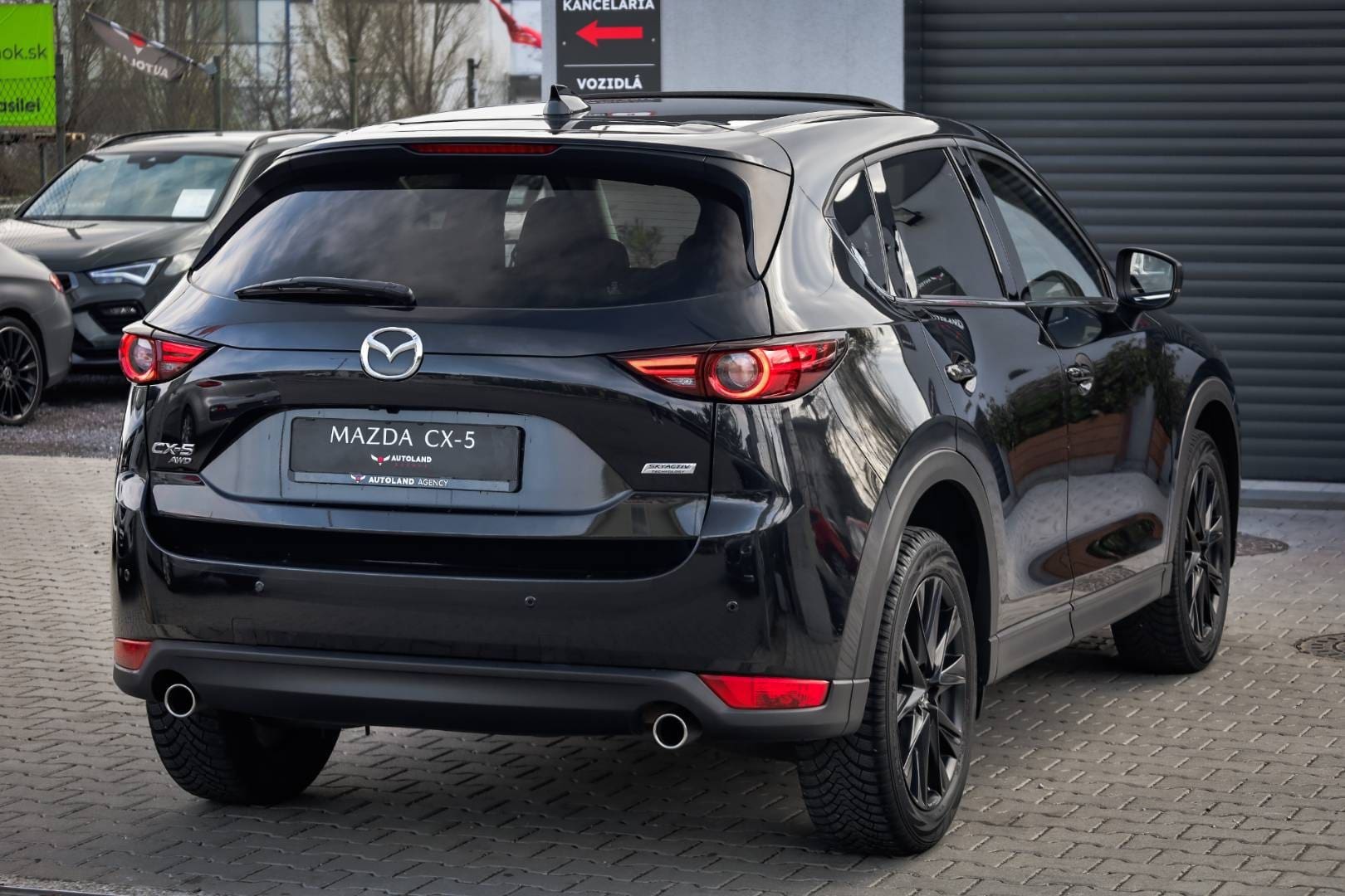 Mazda-CX-5-25-Skyactiv-G194-Revolution-PLUS-AWD-AT-6