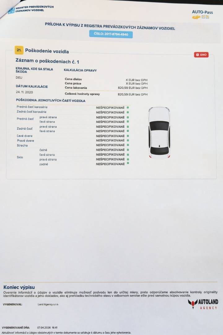 Mazda-CX-5-25-Skyactiv-G194-Revolution-PLUS-AWD-AT-68