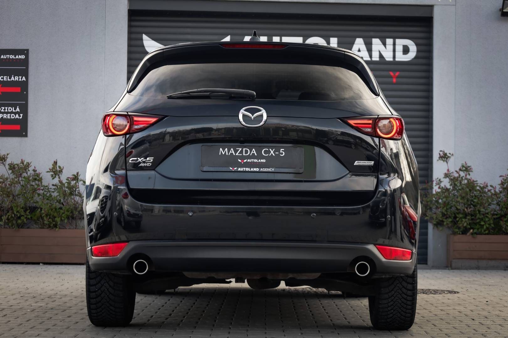 Mazda-CX-5-25-Skyactiv-G194-Revolution-PLUS-AWD-AT-7
