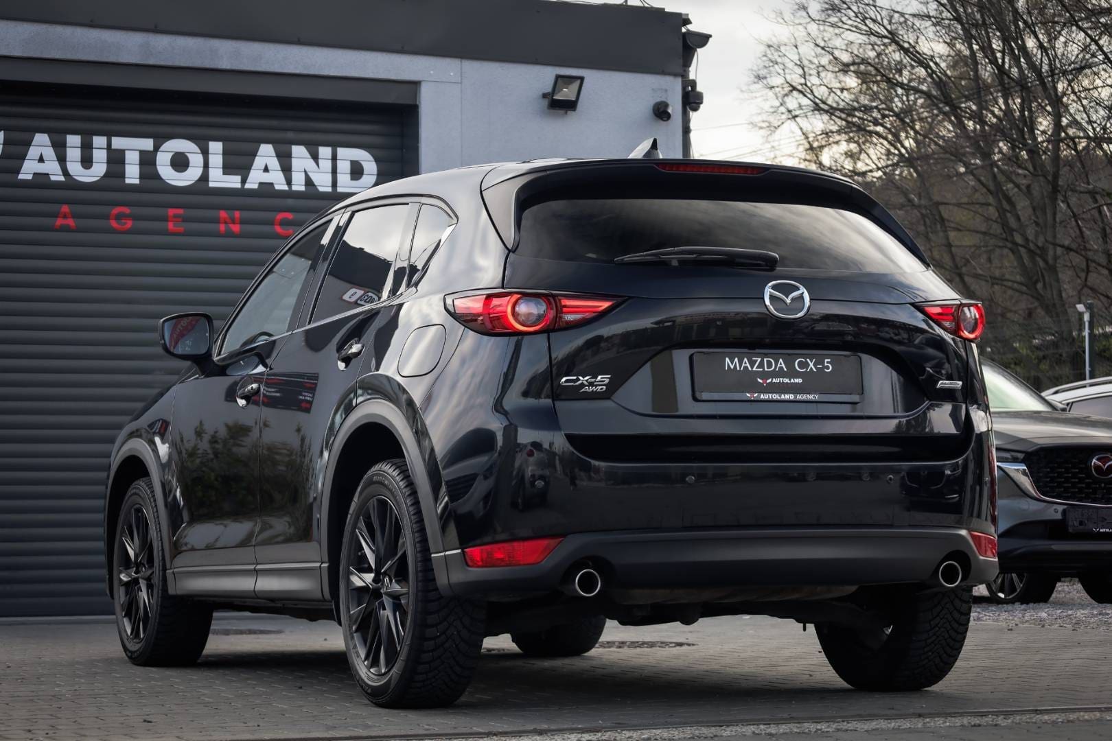 Mazda-CX-5-25-Skyactiv-G194-Revolution-PLUS-AWD-AT-8