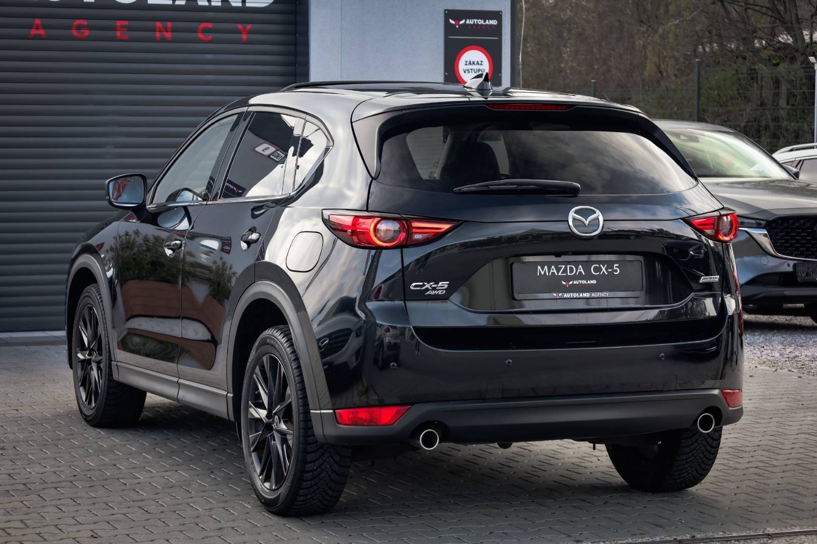 Mazda-CX-5-25-Skyactiv-G194-Revolution-PLUS-AWD-AT-9