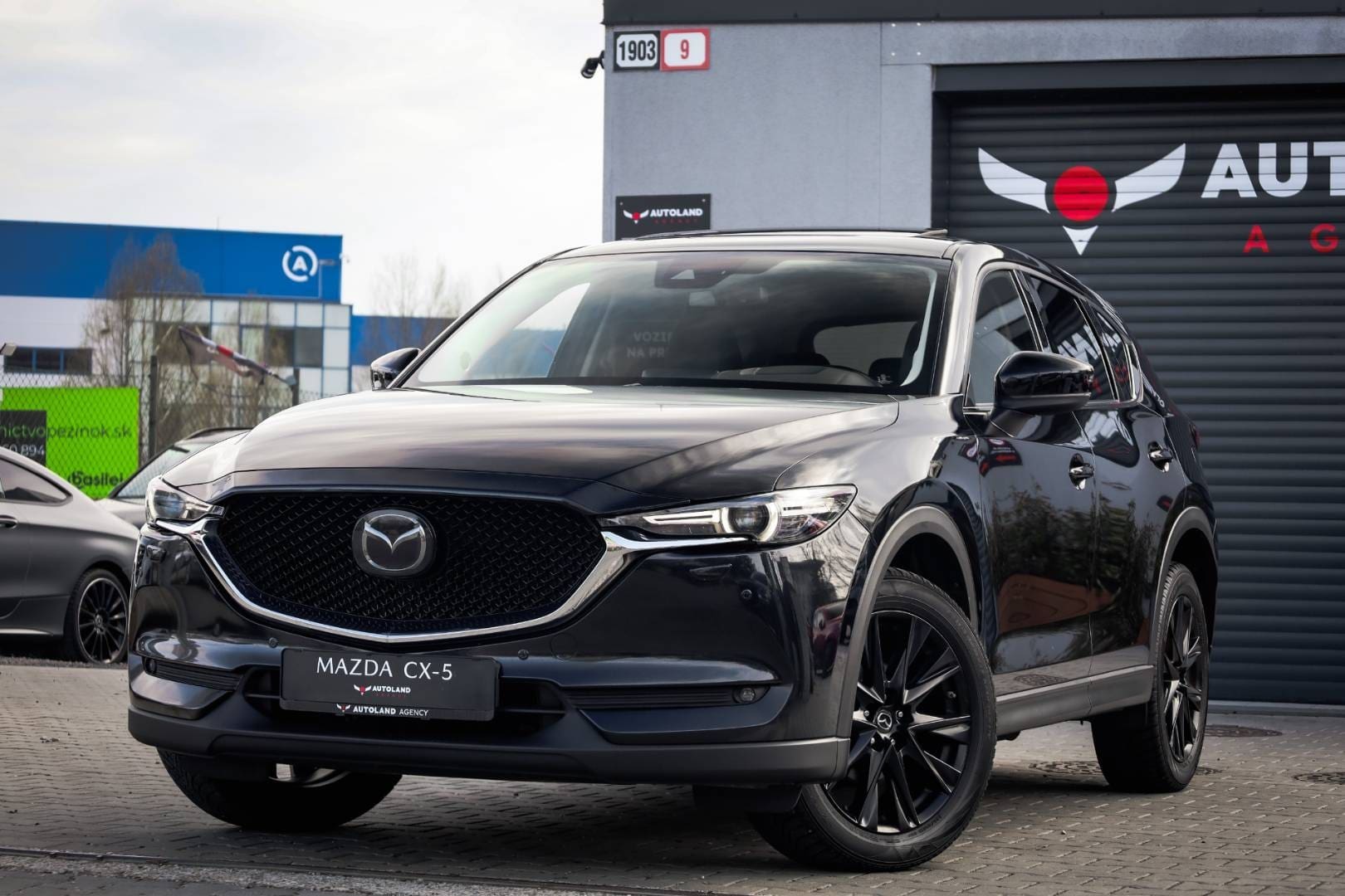 Mazda-CX-5-25-Skyactiv-G194-Revolution-PLUS-AWD-AT