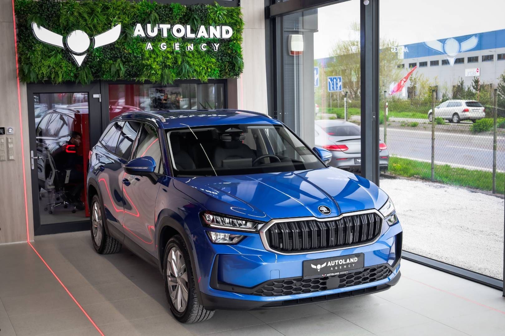 Skoda-Kodiaq-20-TDI-Style-4x4-DSG-7M-1