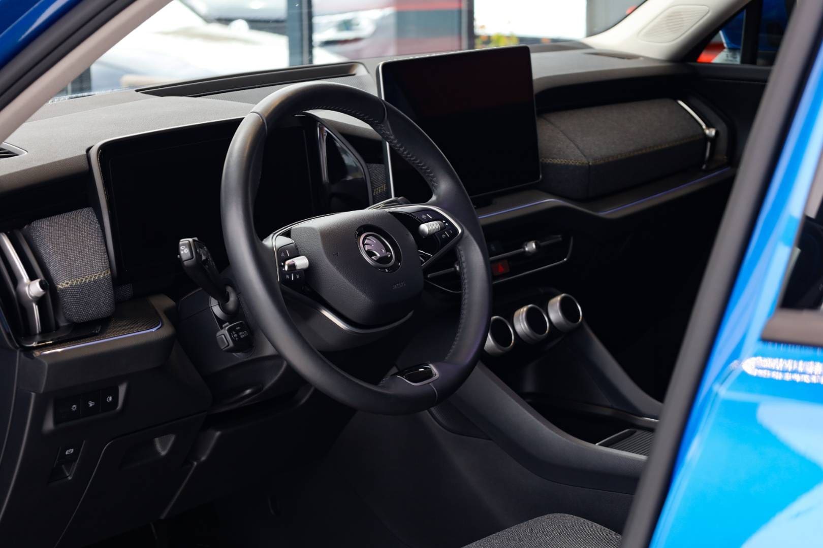 Skoda-Kodiaq-20-TDI-Style-4x4-DSG-7M-11