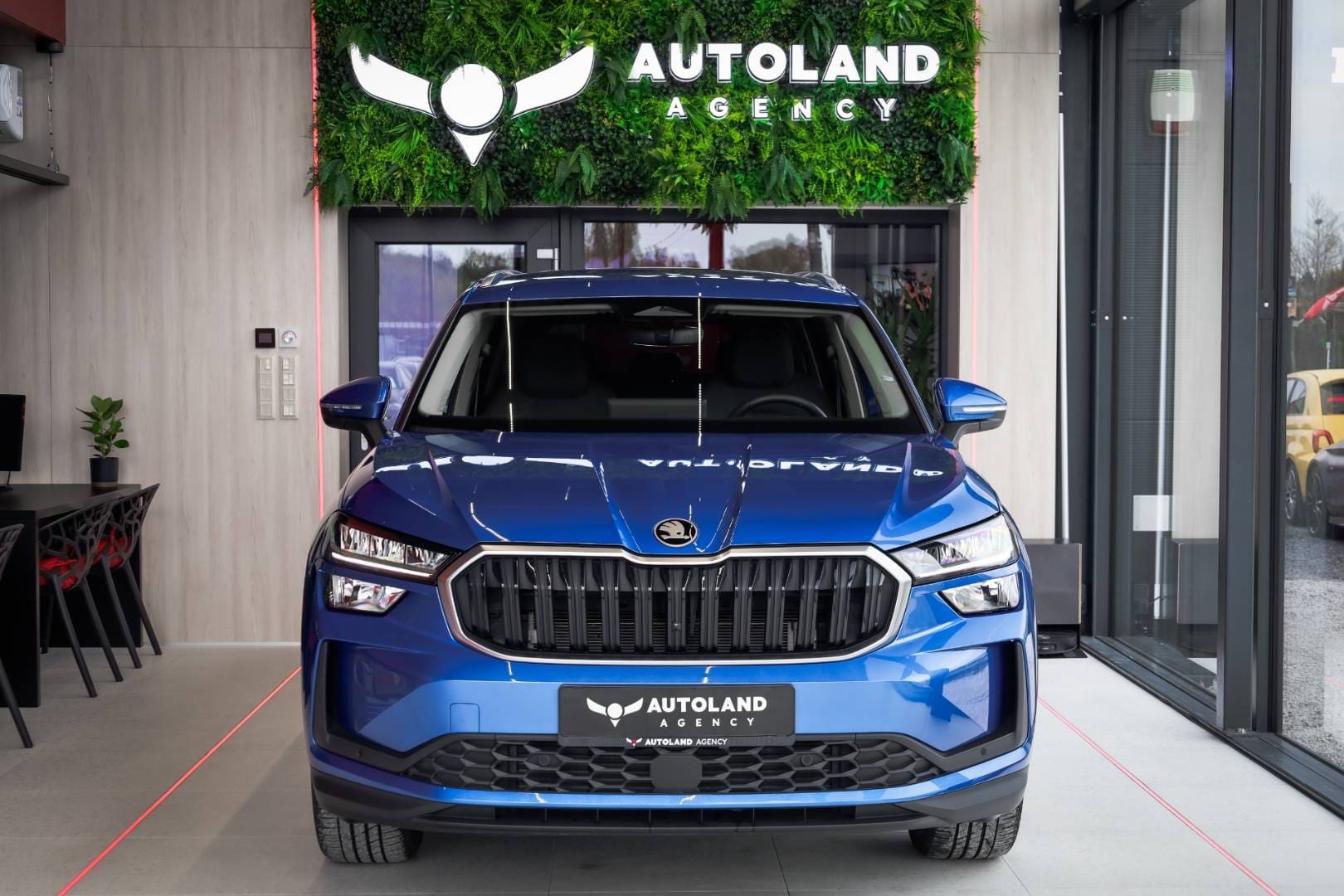 Skoda-Kodiaq-20-TDI-Style-4x4-DSG-7M-2