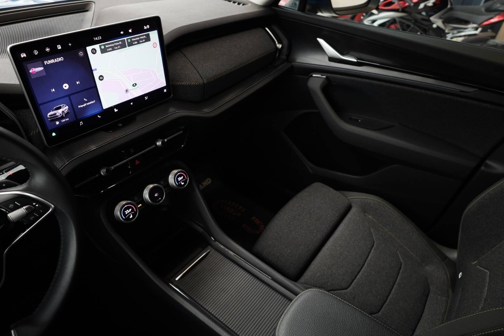 Skoda-Kodiaq-20-TDI-Style-4x4-DSG-7M-26