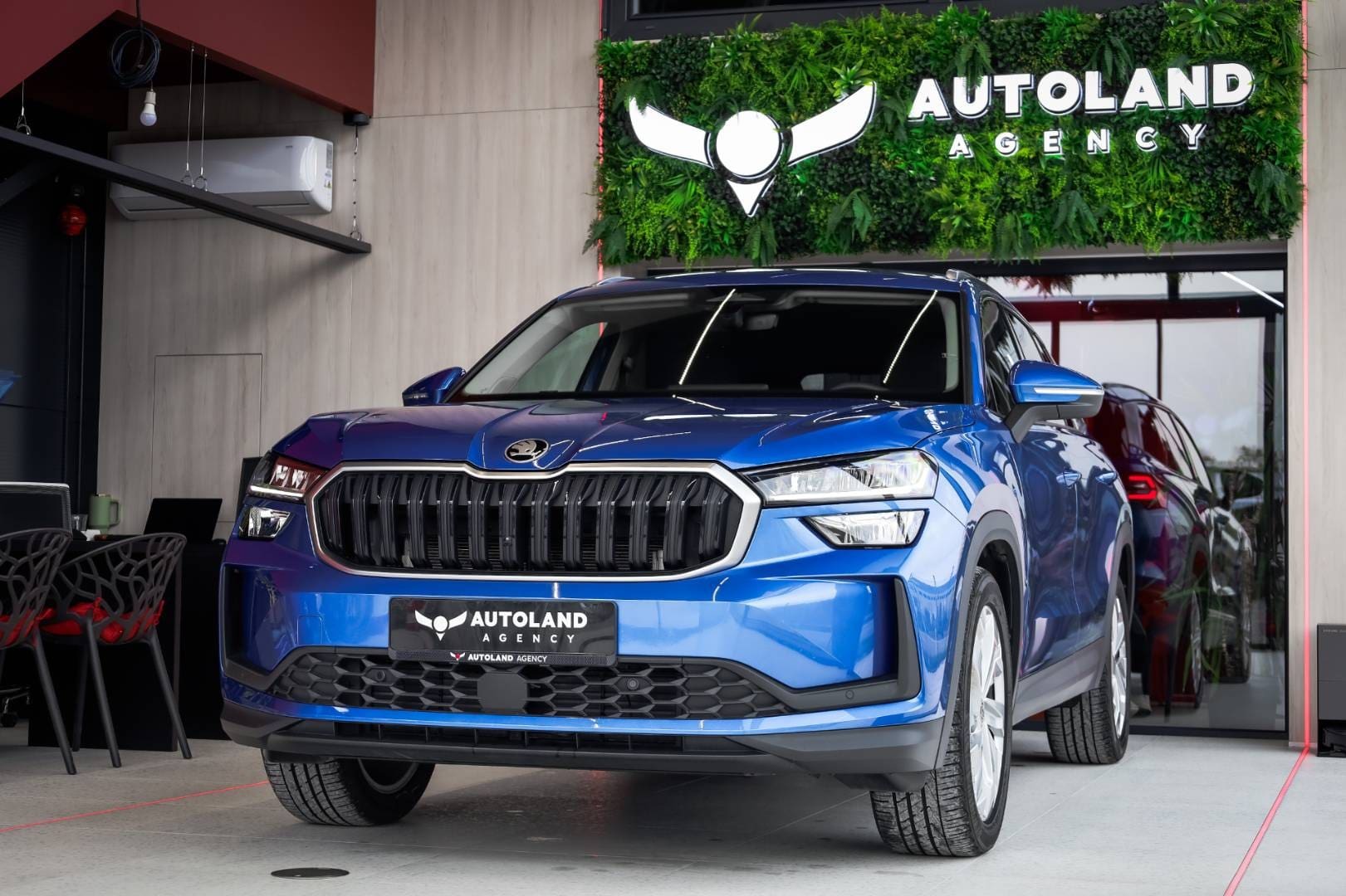 Skoda-Kodiaq-20-TDI-Style-4x4-DSG-7M-3