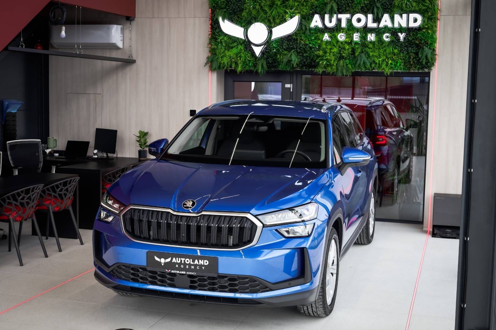 Skoda-Kodiaq-20-TDI-Style-4x4-DSG-7M-4