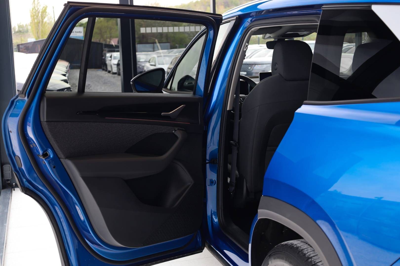 Skoda-Kodiaq-20-TDI-Style-4x4-DSG-7M-41