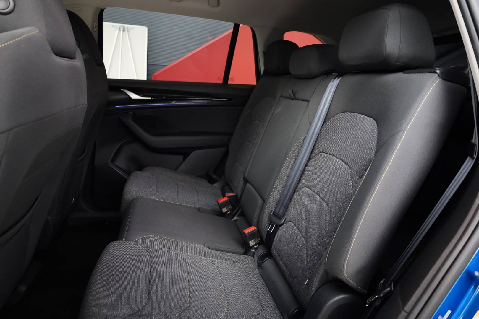 Skoda-Kodiaq-20-TDI-Style-4x4-DSG-7M-42