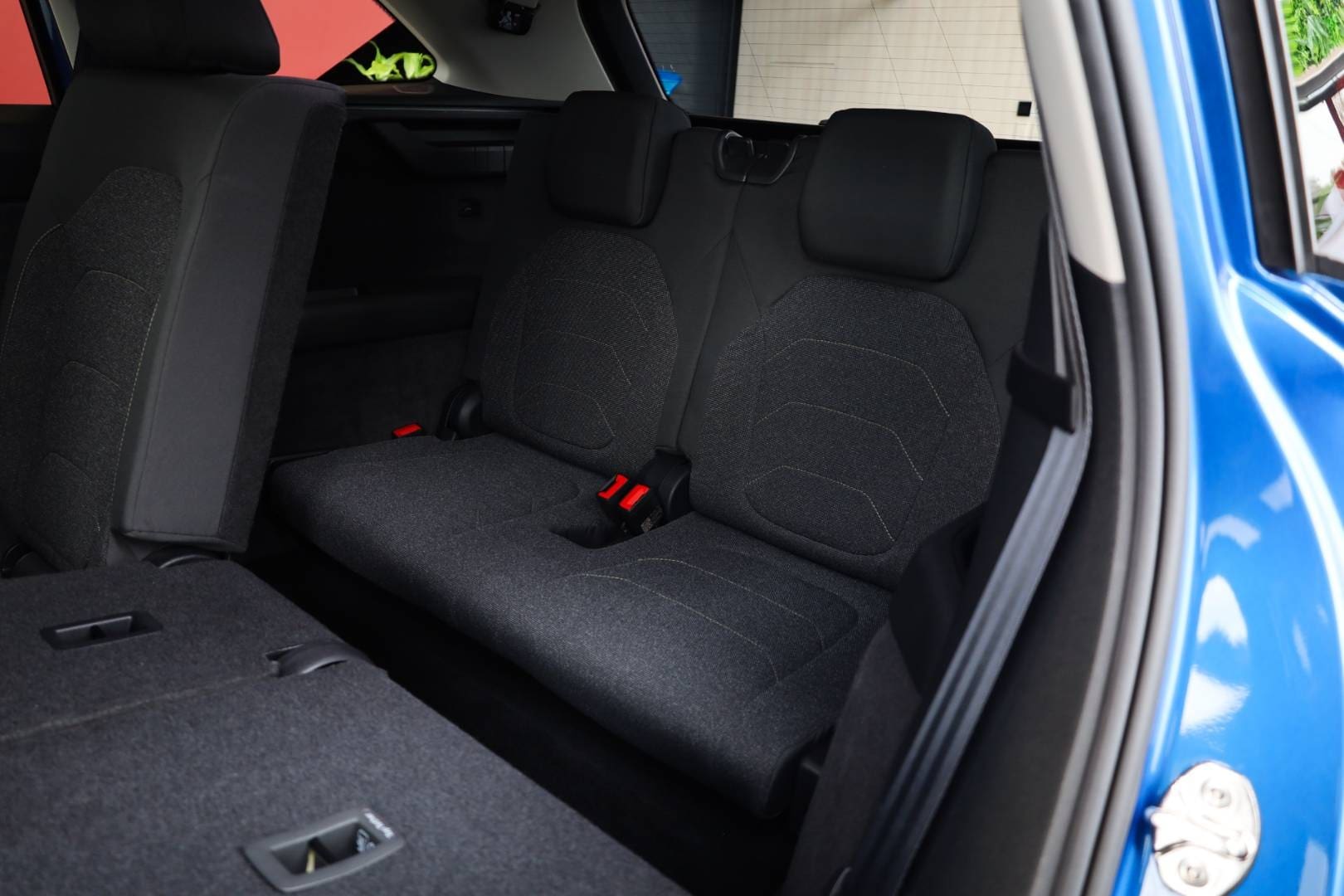 Skoda-Kodiaq-20-TDI-Style-4x4-DSG-7M-43